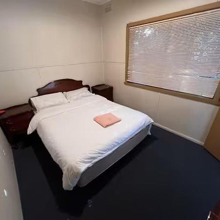 Kickback Cottages Lakes Entrance Bagian luar foto