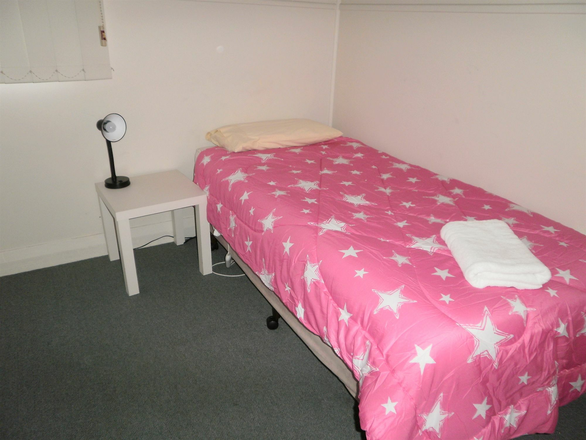 Kickback Cottages Lakes Entrance Bagian luar foto