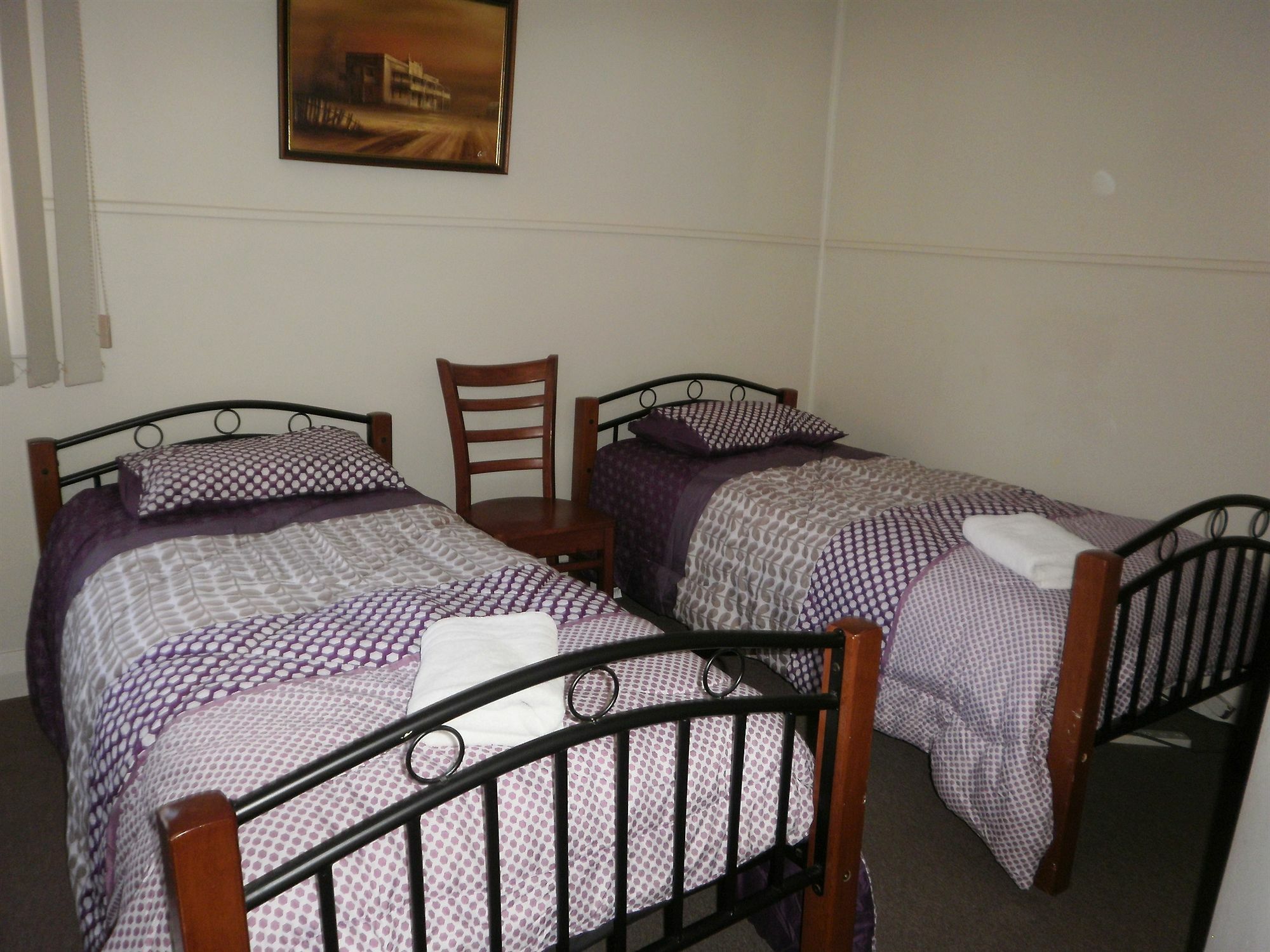 Kickback Cottages Lakes Entrance Bagian luar foto